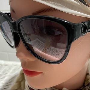 Marc Jacobs sunglasses